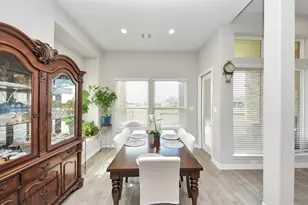 24003 Cannon Anello Ct, Katy, TX 77493 - Photo 15