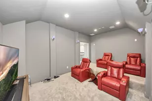 24003 Cannon Anello Ct, Katy, TX 77493 - Photo 23