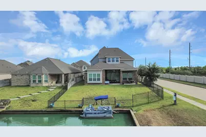 24003 Cannon Anello Court, Katy, TX 77493 - Photo 31