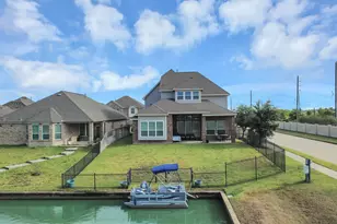 24003 Cannon Anello Ct, Katy, TX 77493 - Photo 31