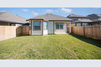 3066 Nickell Back Drive, Conroe, TX 77301 - Photo 19