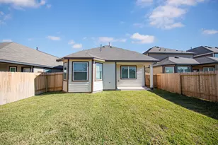 3066 Nickell Back Dr, Conroe, TX 77301 - Photo 19