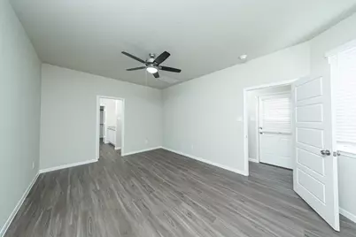 3066 Nickell Back Drive, Conroe, TX 77301 - Photo 9