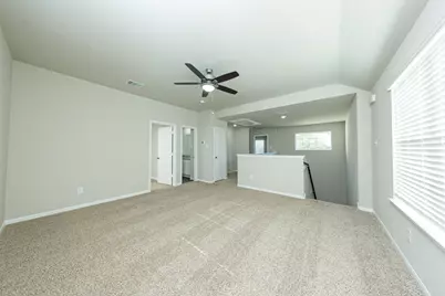 3066 Nickell Back Drive, Conroe, TX 77301 - Photo 13