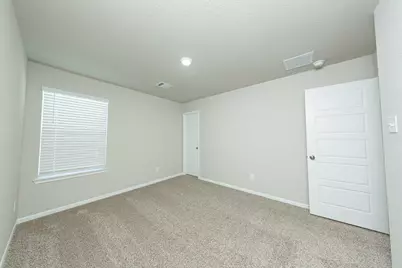 3066 Nickell Back Drive, Conroe, TX 77301 - Photo 17