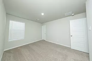 3066 Nickell Back Dr, Conroe, TX 77301 - Photo 17