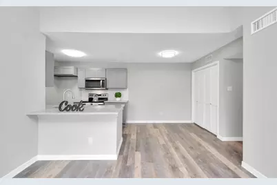 10101 S Gessner Road #811, Houston, TX 77071 - Photo 13