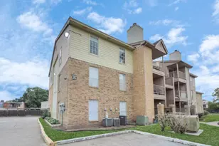 10101 S Gessner Rd, Houston, TX 77071 - Photo 35