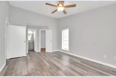 10101 S Gessner Road #811, Houston, TX 77071 - Photo 27