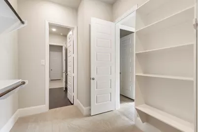 242 Marble Garden Lane, Conroe, TX 77304 - Photo 31