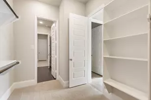 242 Marble Garden Ln, Conroe, TX 77304 - Photo 31