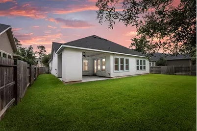 242 Marble Garden Lane, Conroe, TX 77304 - Photo 41