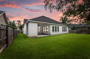 242 Marble Garden Ln, Conroe, TX 77304 - Photo 41