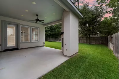 242 Marble Garden Lane, Conroe, TX 77304 - Photo 39