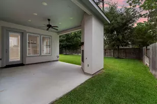 242 Marble Garden Ln, Conroe, TX 77304 - Photo 39