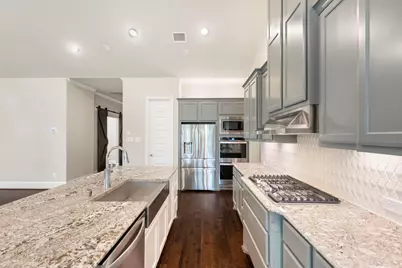 242 Marble Garden Lane, Conroe, TX 77304 - Photo 13