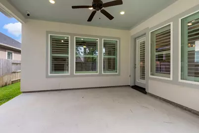 242 Marble Garden Lane, Conroe, TX 77304 - Photo 37