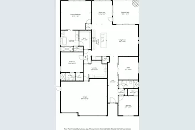 242 Marble Garden Lane, Conroe, TX 77304 - Photo 45