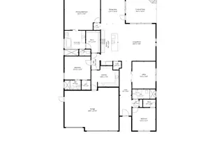 242 Marble Garden Ln, Conroe, TX 77304 - Photo 45