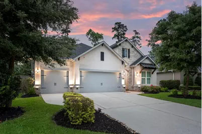 242 Marble Garden Lane, Conroe, TX 77304 - Photo 3