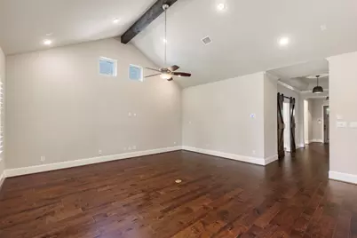 242 Marble Garden Lane, Conroe, TX 77304 - Photo 19