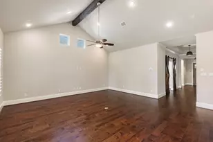 242 Marble Garden Ln, Conroe, TX 77304 - Photo 19