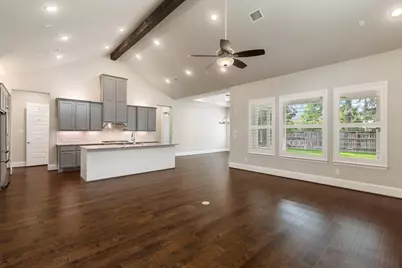 242 Marble Garden Lane, Conroe, TX 77304 - Photo 21