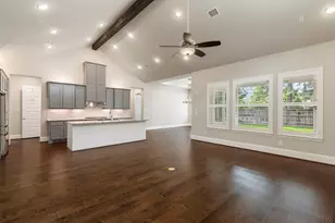 242 Marble Garden Ln, Conroe, TX 77304 - Photo 21