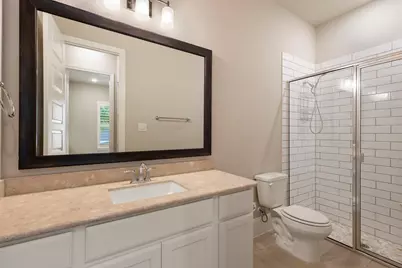 242 Marble Garden Lane, Conroe, TX 77304 - Photo 7