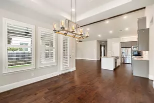 242 Marble Garden Ln, Conroe, TX 77304 - Photo 17