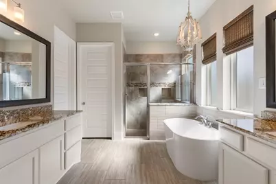 242 Marble Garden Lane, Conroe, TX 77304 - Photo 25