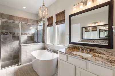 242 Marble Garden Lane, Conroe, TX 77304 - Photo 27
