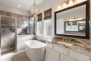 242 Marble Garden Ln, Conroe, TX 77304 - Photo 27