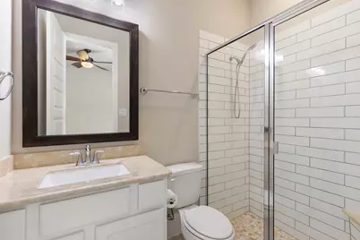 242 Marble Garden Lane, Conroe, TX 77304 - Photo 35