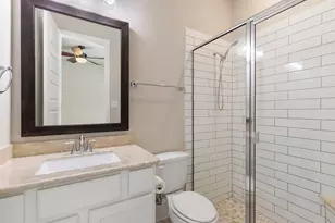 242 Marble Garden Ln, Conroe, TX 77304 - Photo 35