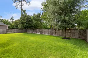 242 Marble Garden Ln, Conroe, TX 77304 - Photo 43