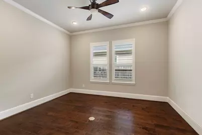 242 Marble Garden Lane, Conroe, TX 77304 - Photo 9