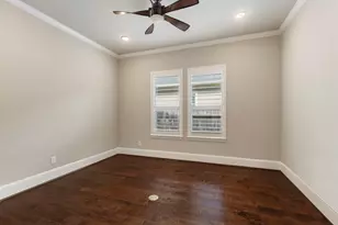 242 Marble Garden Ln, Conroe, TX 77304 - Photo 9