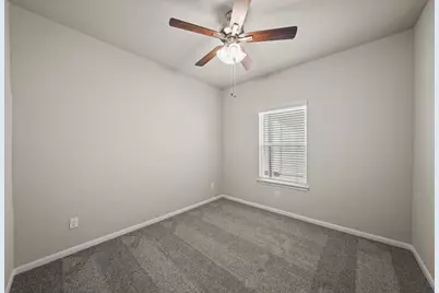 15025 Alkay Street, Houston, TX 77053 - Photo 9