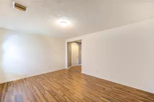 16107 Heights Harvest Ln, Cypress, TX 77429 - Photo 19