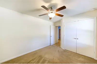 16107 Heights Harvest Lane, Cypress, TX 77429 - Photo 13