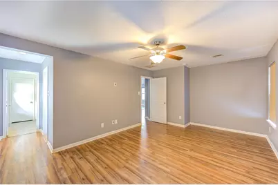 16107 Heights Harvest Lane, Cypress, TX 77429 - Photo 35