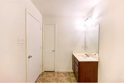 16107 Heights Harvest Lane, Cypress, TX 77429 - Photo 11