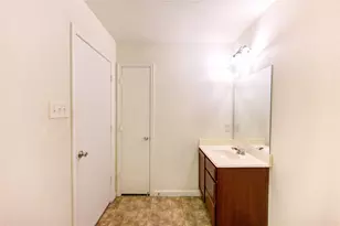 16107 Heights Harvest Ln, Cypress, TX 77429 - Photo 11