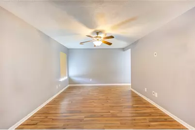 16107 Heights Harvest Lane, Cypress, TX 77429 - Photo 33