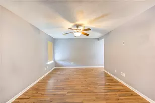 16107 Heights Harvest Ln, Cypress, TX 77429 - Photo 33