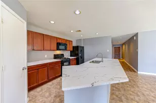 16107 Heights Harvest Ln, Cypress, TX 77429 - Photo 25