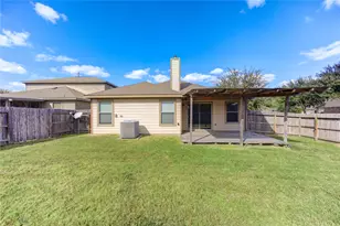 16107 Heights Harvest Ln, Cypress, TX 77429 - Photo 45