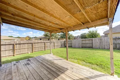 16107 Heights Harvest Lane, Cypress, TX 77429 - Photo 41