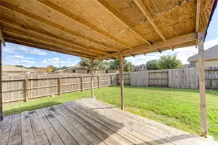 16107 Heights Harvest Ln, Cypress, TX 77429 - Photo 41
